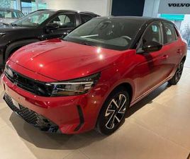 ASTRA 1.2 T GS 130 CV EAT8 - KM ZERO!