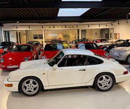 CARRERA 2 MANUAL C00