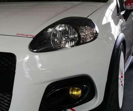 1.4 T. T-JET 155CV 3P