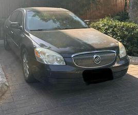 CXL PLUS אוט׳ 5 מק 3.8 (197 כ״ס)