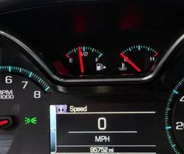 CHEVROLET IMPALA CHEVY IMPALA 2014 LT SEDAN 2.5