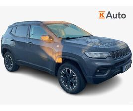 PHEV 4XE 240HV 80TH TRAILHAWK