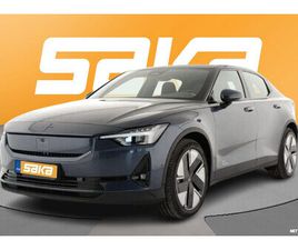 LONG RANGE DUAL MOTOR PLUS ** TULOSSA / PILOT&PLUS / PANORAMA / ILP / 360 / PIXEL LED / MUISTIPENKKI **