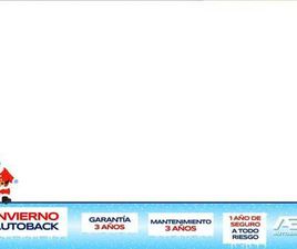 1.5BLUEHDI S&S ACTIVE PACK 110