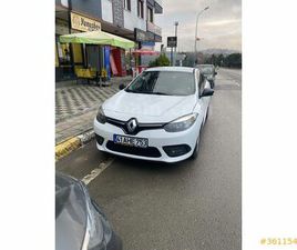 1.5 DCI EXTREME EDITION