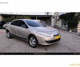 1.5 DCI EXTREME EDITION