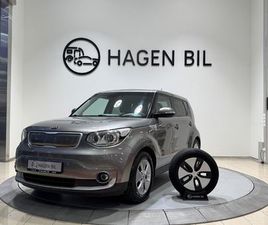 EXCLUSIVE / SKINN / NAVI / R.KAMERA / DAB+ / 8XALU