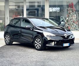 1.0 BENZINA 90CV E6 NEO - 2023