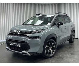 1.5 BLUEHDI / AUT. / NAVI / LED / DAB / APP / ...