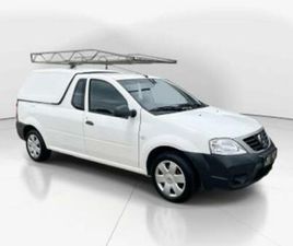 1.6I (AIRCON) SAFETY PACK