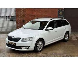 1.6 TDI STYLE DSG EURO-6B