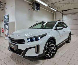 1.5 T-GDI GT LINE DCT // DÉSTOCKAGE !!!