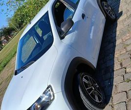 RENAULT KWID LIFE 1.0 FLEX 12V 5P MEC. 2018