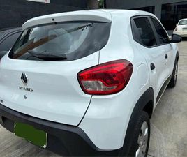 ZEN 1.0 FLEX 12V 5P MEC.