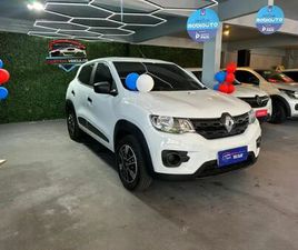 ZEN 1.0 FLEX 12V 5P MEC.