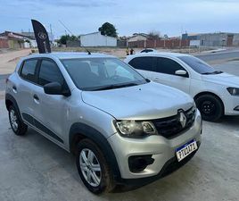 ZEN 1.0 FLEX 12V 5P MEC.