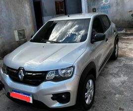 ZEN 1.0 FLEX 12V 5P MEC.