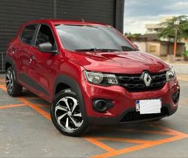 ZEN 1.0 FLEX 12V 5P MEC.