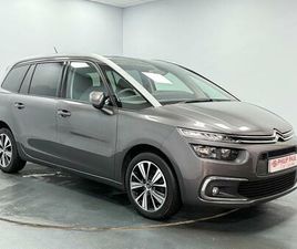 1.5 BLUEHDI FEEL EURO 6 (START/STOP) 5DR