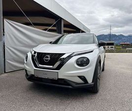 N-CONNECTA+ AUTOMATIK