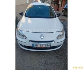 1.5 DCI EXTREME EDITION