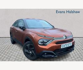 1.2 PURETECH SENSE PLUS EURO 6 (START/STOP) 5DR