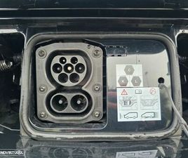 DACIA SPRING COMFORT PLUS