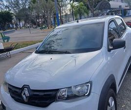 ZEN 1.0 FLEX 12V 5P MEC.