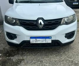 ZEN 1.0 FLEX 12V 5P MEC.