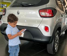 ZEN 1.0 FLEX 12V 5P MEC.