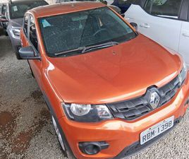 ZEN 1.0 FLEX 12V 5P MEC.