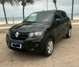 ZEN 1.0 FLEX 12V 5P MEC.