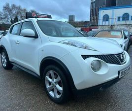 1.6 ACENTA EURO 5 (START/STOP) 5DR