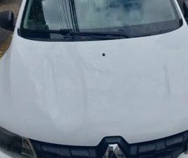 ZEN 1.0 FLEX 12V 5P MEC.