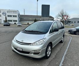 PREVIA 2.4 LINEA LUNA