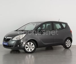 VEHÍCULO DE SUSTITUCIÓN