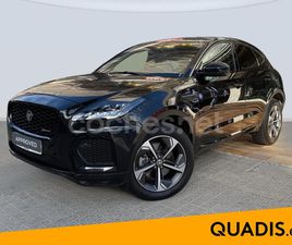 VEHÍCULO DE SUBSTITUCIÓN