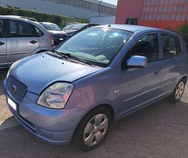 1.1 12V CRDI VGT SPICY