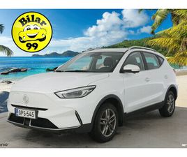 LUXORY 70 KWH *PANORAMA / ACC / 360 KAMERA / NAHAT*