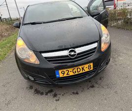 1.2 AMBIENT LIGHT, STERRENHEMEL & CARPLAY