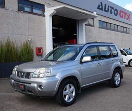 2.2 DCI URBAN PLUS FL