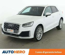 1.6 TDI SPORT EDITION