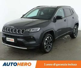 1.5 GSE T4 E-HYBRID LIMITED 130 CV MHEV