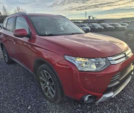 4X4// MARCHAND OU EXPORT//