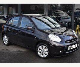 1.2 DIG-S TEKNA EURO 5 (START/STOP) 5DR