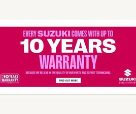 61KWH ULTRA AUTO 5DR