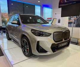 M SPORTPACK PRO * MASSAGE SEATS * TOWHOOK