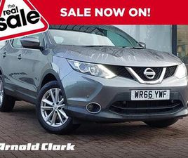 1.2 DIG-T ACENTA 2WD EURO 6 (START/STOP) 5DR