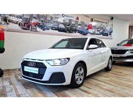SPORTBACK 25 TFSI