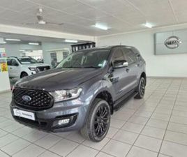 2.0SIT XLT SPORT
